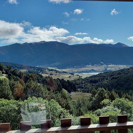 Avec Wifi - Studio En Pleine Nature Puyvalador エクステリア 写真