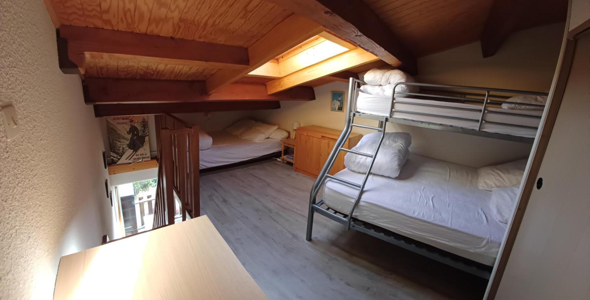 Avec Wifi - Studio En Pleine Nature Puyvalador エクステリア 写真
